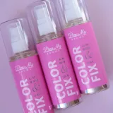 color-fix-125-ml-pimp-my-brows-produkt-wprowadzony-do-obrotu-na-terenie-ue-przed-13-12-2024-tak