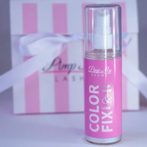 color-fix-125-ml-pimp-my-brows-stan-nowy-marka-pimp-my-lashes