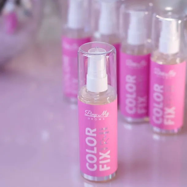 color-fix-125-ml-pimp-my-brows-stan-nowy-kod-producenta-590085857084