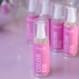 color-fix-125-ml-pimp-my-brows-stan-nowy-kod-producenta-590085857084
