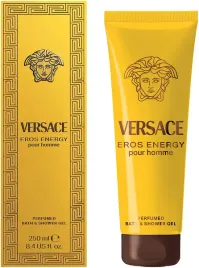versace-eros-energy-perfumowany-zel-pod-prysznic-250-ml