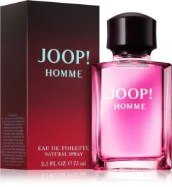 joop-homme-woda-toaletowa-edt-75-ml