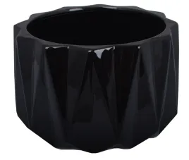 doniczka-oslonka-ceramiczna-czarna-185x185x13cm