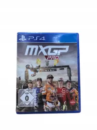 gra-mxgp-pro-playstation-4-ps4-ps5