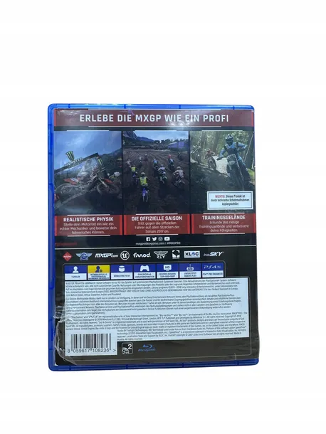 gra-mxgp-pro-playstation-4-ps4-ps5-stan-powystawowy