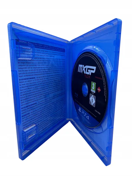 gra-mxgp-pro-playstation-4-ps4-ps5-minimalna-liczba-graczy-1