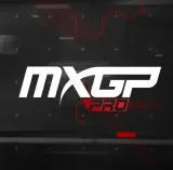 gra-mxgp-pro-playstation-4-ps4-ps5-maksymalna-liczba-graczy-1