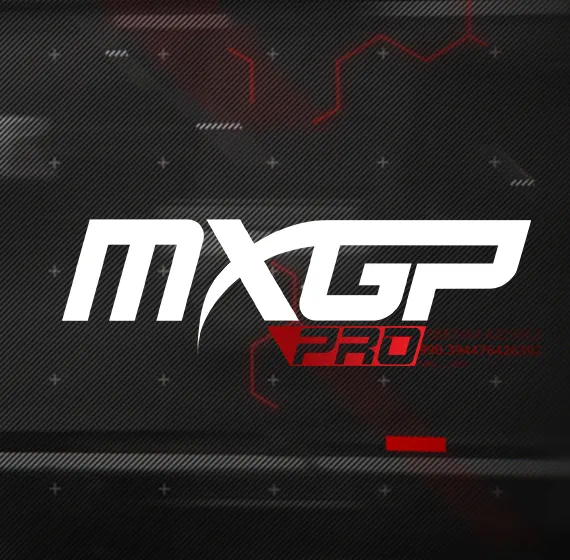 gra-mxgp-pro-playstation-4-ps4-ps5-stan-powystawowy