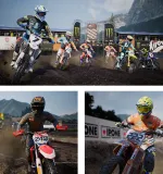 gra-mxgp-pro-playstation-4-ps4-ps5-rodzaj-wydania-podstawa