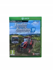 gra-farming-simulator-22-xone-xbox-series-x-xbox-one