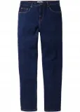 b-p-c-jeansy-meskie-46-stan-nowy