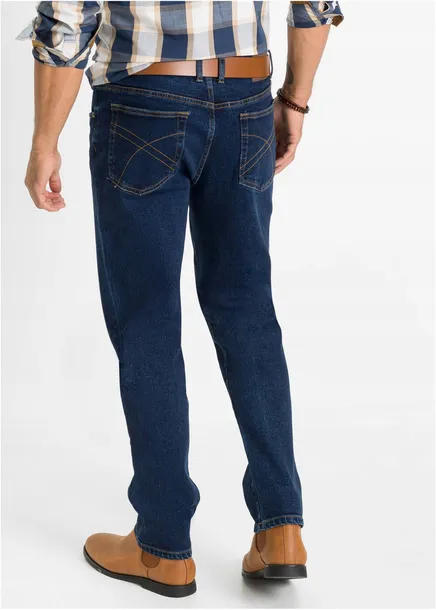 b-p-c-jeansy-meskie-46-marka-bonprix