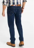 b-p-c-jeansy-meskie-46-marka-bonprix