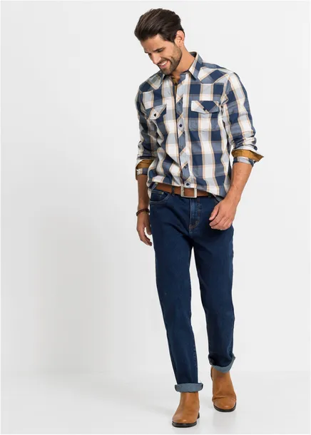 b-p-c-jeansy-meskie-46-material-dominujacy-bawelna