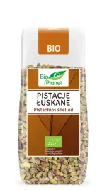 pistacje-luskane-bio-75g-bio-planet