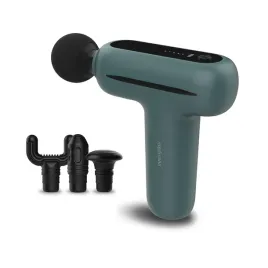 mini-pistolet-masujacy-medisana-mg-200