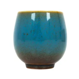 czarka-ceramiczna-isla-do-kawy-herbaty-matchy-220-ml