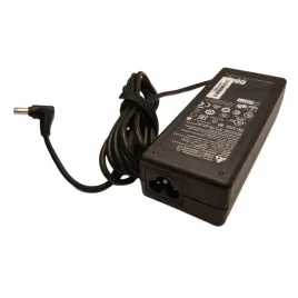zasilacz-ladowarka-acer-90w-19v-474a-adp-90cd-adp-90sb-hp-a0904a3-adp-90md