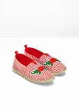 b-p-c-espadryle-w-paski-z-haftem-36-stan-nowy