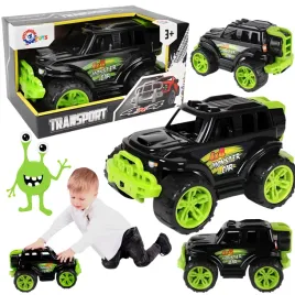auto-terenowe-monster-car-technok-prezent-dla-dziecka-na-swieta