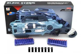 bron-zabawkowa-dla-dzieci-strzelba-zabawa-prezent-na-swieta