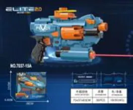 bron-pistolet-zabawkowy-dla-dzieci-wojskowy-prezent-na-swieta