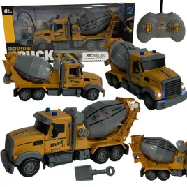 betoniarka-maszyna-rc-swiatla-dzwiek-prezent-dla-dziecka-899-10f