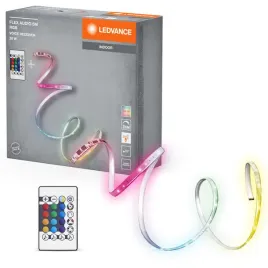 tasma-pasek-led-20w-rgb-audio-tv-pilot-5m-flex-audio-ledvance