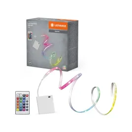 tasma-pasek-led-5w-rgb-bateryjna-pilot-5m-battery-strips-ledvance