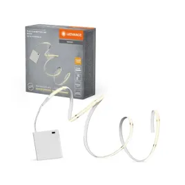 tasma-pasek-led-3-3w-3000k-ciepla-bateryjna-2m-battery-strips-ledvance
