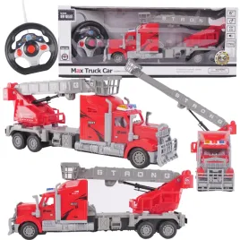ciezarowka-strazacka-rc-swiatla-ruchome-elementy-prezent-dla-dziecka