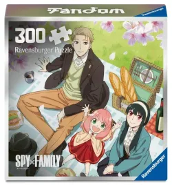 puzzle-2d-fandom-spy-and-family-300el