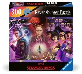 puzzle-300-stranger-things