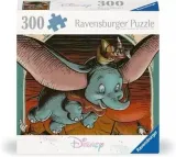 puzzle-2d-300-dumbo