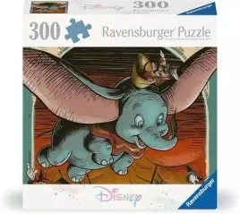 puzzle-2d-300-dumbo