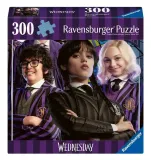 puzzle-dla-dzieci-300-wednesday