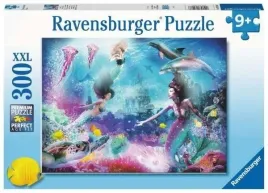 puzzle-xxl-300-syreny