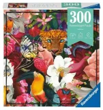 puzzle-300-kwiaty