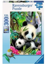 puzzle-300-kochana-panda-xxl