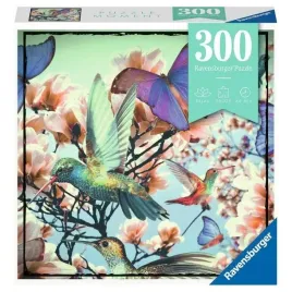 puzzle-moment-300-koliber-i-motyle