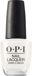 o-p-i-infinite-shine-lakier-do-paznokci-funny-bunny-15ml