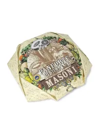 masoni-panforte-di-siena-i-g-p-ciasto-z-miodem-i-bakaliami-250g-wloskie
