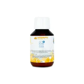 modern-reef-cobaltum-co-100ml-kobalt-do-akwarium-morskiego
