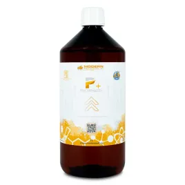 modern-reef-phosphate-p-phosphorus-1000ml-preparat-na-podnoszenie-fosf