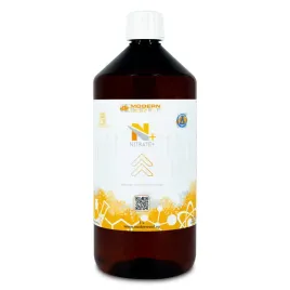 modern-reef-nitrate-n-nitrogen-1000ml-preparat-na-podnoszenie-azotanow