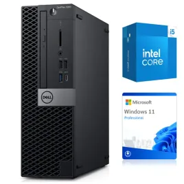 komputer-stacjonarny-dell-optiplex-5060-sff-i5-8400-16gb-256gb-ssd-w11-kl-a