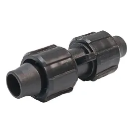 zlacze-do-weza-zlaczka-rownoprzelotowa-16mm-lacznik-do-systemu-nawadnia