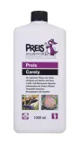 preis-coly-1000-ml