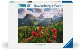 puzzle-2000-krajobraz