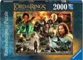 puzzle-2000-powrot-krola